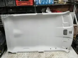 Katto Suzuki Swift MK8 OEM MIP16579 - Käytetty