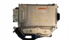 OEM 12312389rfgr6ry Wechselrichter für Lexus GS/IS 300