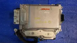 OEM 12312389rfgr6ry Inverter voor Lexus GS/IS 300
