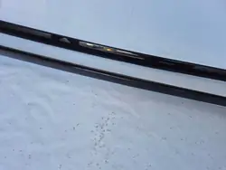 BMW X7 G07 Katto Koriste OEM 7416903, 7416904