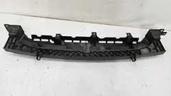 Barre de renfort pare-chocs avant Opel OEM 475498858
