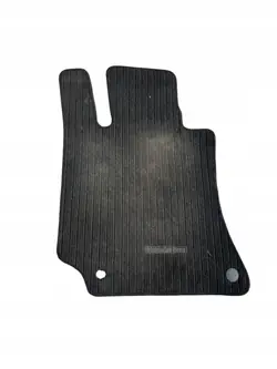 Mercedes-Benz Fußmatten OEM A2126807201 - Gebraucht