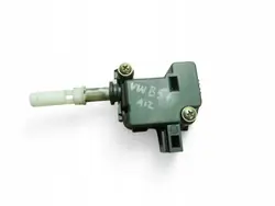Polttoainesäiliön kansi lukolla OEM 3B0959781D VW