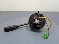 MERCEDES VITO W639 Knipperlicht en Ruiterwisserschakelaar A6395450124