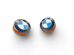 Clignotant OEM 6916561 pour BMW Z4 E85/E86 Aile