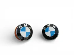 Clignotant OEM 6916561 pour BMW Z4 E85/E86 Aile