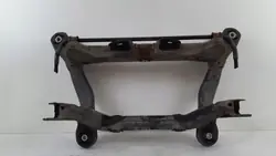 Jeep Cherokee KL 2.2 MTJ Bakre Släde OEM 68157895AE