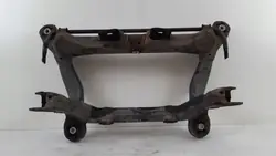 Jeep Cherokee KL 2.2 MTJ Trineo Trasero OEM 68157895AE