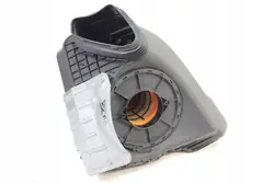 Caixa Filtro Ar Audi A6 A7 OEM 4G0133838L