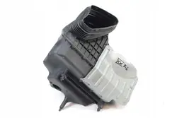 Audi A6 A7 Luftfiltergehäuse OEM 4G0133838L