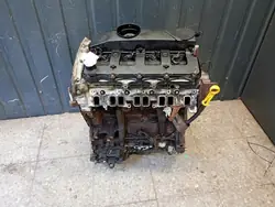 Moteur Ford Transit V 2006-2014 6C1Q-6015-AE