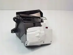 Käytetty BMW Head-Up-näyttö OEM 9382638 X5:lle