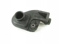 Tuyau de reniflard huile OEM 7812922 pour BMW X5 X6