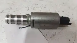 Solenoide VVT V75877608003 para Citroen
