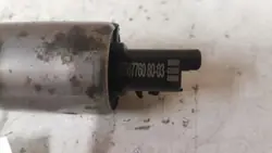 VVT-solenoidi V75877608003 Citroenille