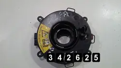 Bague coulissante OEM AM-342625 pour Alfa Romeo 156
