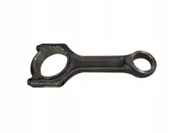 Vevstake OEM JUT186711 för Opel Insignia A