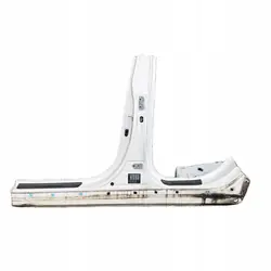 Linker Schweller mit Post Hyundai IX35 2010-2016