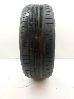 Pneu de verão Nexen NBlue HD 205/55R16 91V