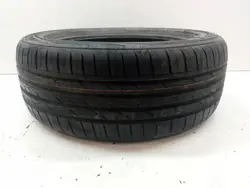 Pneu été Nexen NBlue HD 205/55R16 91V