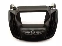 HUD-Displaygehäuse Ford Kuga II OEM GV41-18835-BEW