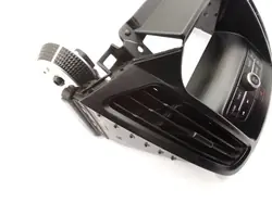Ford Kuga II HUD-displayhölje OEM GV41-18835-BEW