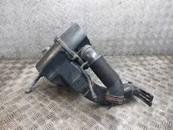 Ilmansuodatinrungon + Imuletkun Skoda Rapid I 1.2 TSI