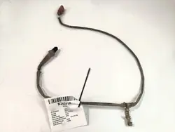 SONDA SEAT TOLEDO III 06F906262E