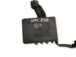 BMW F30 ABS-pump 6868638 - Begagnad OEM-del