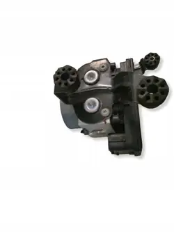 Pompe ABS BMW F30 6868638 - Pièce OEM d'occasion