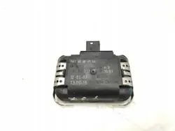 Sadeanturi OEM 60684944 Fiat Croma Bravo II:lle