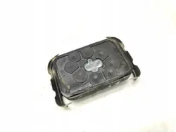 Regnsensor OEM 60684944 för Fiat Croma Bravo II
