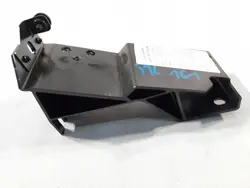 Audi R8 II Spyder katon tuki oikea OEM 4S7813762C