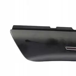 Porsche Cayenne 92A Askfat OEM 7P5857952 Höger Bakdörr