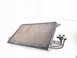 Audi A3 S3 8P Klimakondensator OEM 1K0298403