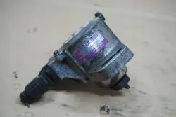Bobina de encendido Suzuki OE OEM 00000019 2.0 16V