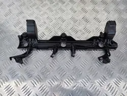 Scania Moottorikaapelikouru OEM 2902759 - Käytetty