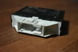 Module Capteur PDC BMW OEM 7910907 55 - Occasion