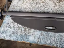 OEM IX35 ROLETA BAGAŻNIKA Bâche de coffre Hyundai IX35