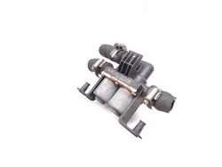 Válvula de refrigeración BMW OEM 6906652 para X5 3.0d