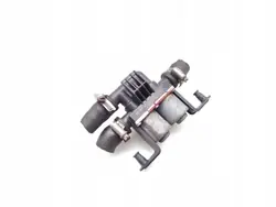 BMW Jäähdytysohjausventtiili OEM 6906652 X5 3.0d:lle