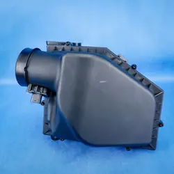 Ilmansuodattimen kotelo BMW X5 G05 X6 G06 xDrive30d OEM