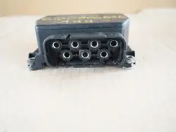 Válvula Eletromagnética OEM 6Q0906625 para VW