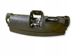 Tableau de bord Volkswagen Polo IV OEM 8Q1819833B - Occasion