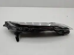Nissan Juke II Oikea Etuvalo LED 90170975