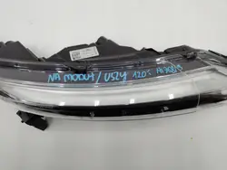 Phare LED Avant Droit Nissan Juke II 90170975