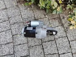 Starter voor Ford Escape MK4 Lift 2.0 OEM PZ1T-11000-AC