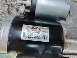 Démarreur Ford Escape MK4 Lift 2.0 OEM PZ1T-11000-AC