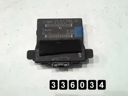 ECU VW Golf d'occasion OEM AM-336034 2006
