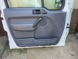 Elevador de vidro dianteiro esquerdo FORD TRANSIT CONNECT